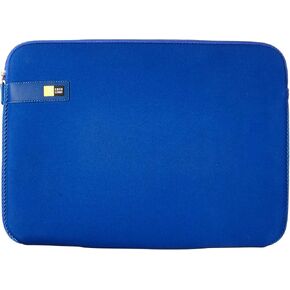 Case Logic LAPS114ION 14 Laptop Sleeve