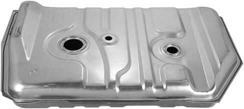 TRQ 17 Gallon Gas Fuel Tank for 88-93 94 95 Toyota Pickup 2WD in Kuwait