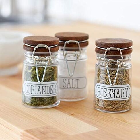 Cricut Joy Smart Label Vinyl - Roll Decal Roll - 5.5 "× 48" - Make Diy Making for Home ، ملصقات الزفاف ، ملصقات العناوين ، White ، 2007359 in Kuwait