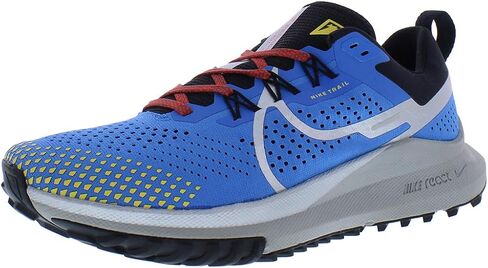 Nike Unisex Sneaker, Phantom Limestone Sail Phantom, 13 US Men in Saudi Arabia
