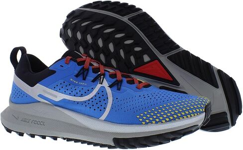 Nike Unisex Sneaker, Phantom Limestone Sail Phantom, 13 US Men in Saudi Arabia