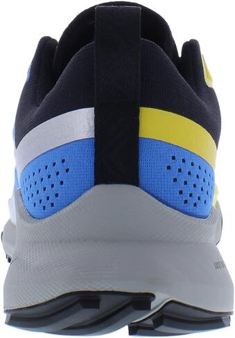 Nike Unisex Sneaker, Phantom Limestone Sail Phantom, 13 US Men in Saudi Arabia