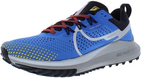 Nike Unisex Sneaker, Phantom Limestone Sail Phantom, 13 US Men in Saudi Arabia