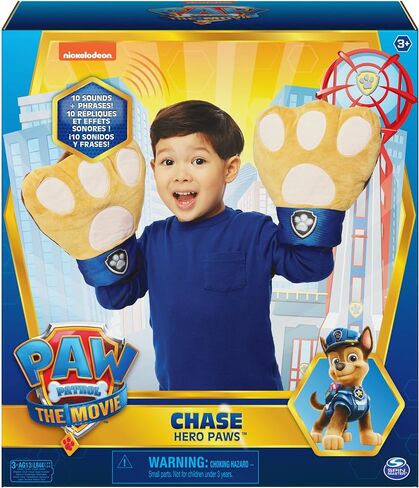 Paw Patrol, True Metal Adventure City Movie Play Mat Set with 2 Exclusive Toy Cars (Amazon Exclusive), 1:55 Scale, Kids Toys for Ages 3 and up in Saudi Arabia