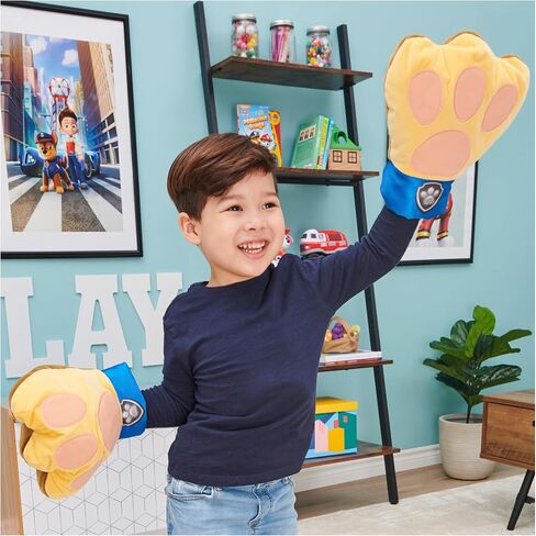 Paw Patrol, True Metal Adventure City Movie Play Mat Set with 2 Exclusive Toy Cars (Amazon Exclusive), 1:55 Scale, Kids Toys for Ages 3 and up in Saudi Arabia