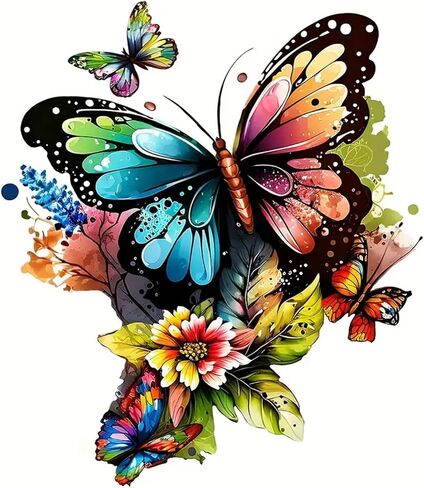 TOPMCYSG Faith,Hope,Love Diamond Art Kits for Adults,Inspirational 5D Diamond Painting Kits for Beginners,DIY Paint with Round Full Drill Diamond Dots Gem Painting for Adults,Home Decor 13.78x13.78 in in Saudi Arabia