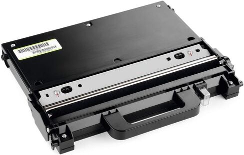 Brother WT300CL TONER TONER BOX - عبوات البيع بالتجزئة ، الأسود in Kuwait