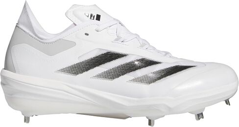 adidas Men's Adizero Impact Baseball Sneaker in Saudi Arabia