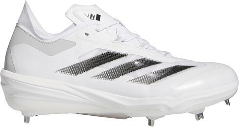 adidas Men's Adizero Impact Baseball Sneaker in Saudi Arabia