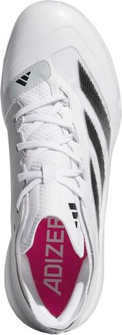 adidas Men's Adizero Impact Baseball Sneaker in Saudi Arabia