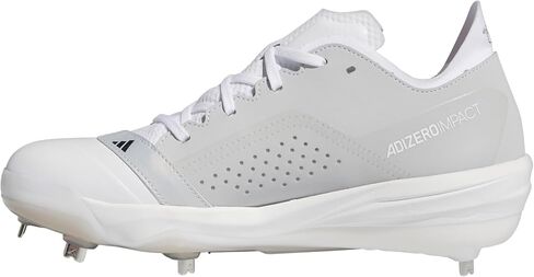 adidas Men's Adizero Impact Baseball Sneaker in Saudi Arabia