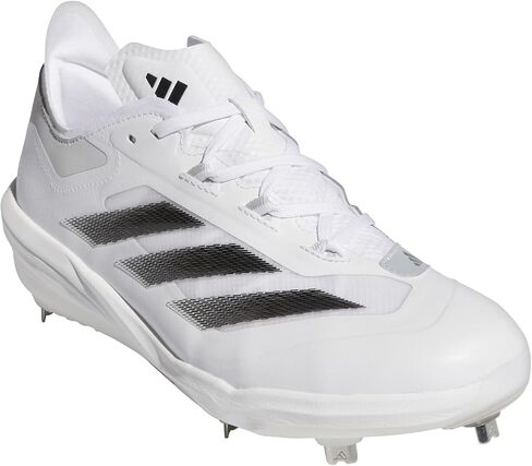 adidas Men's Adizero Impact Baseball Sneaker in Saudi Arabia