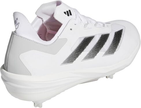 adidas Men's Adizero Impact Baseball Sneaker in Saudi Arabia