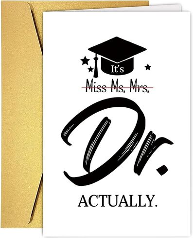 Cute Nurse Graduation Card Gifts for Her, Lovely Nurse Graduation Gift for Friend, Congratulations on Graduation For Nurse, New Nurse Card for Women, RN Card Gift For Daughter Sister in Saudi Arabia