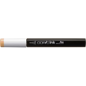 Copic Ink, E55-LIGHT Camel