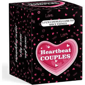 Drinking Game for Adults,Couples Games for Date Night,150 Game Cards for Couples,Fun Challenges & Questions for Your Partner,Spice Up Your Relationship, Gift for Anniversary & Valentine's Day