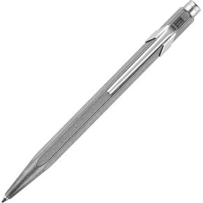 Caran D'ache Original Ballpoint Pen-In-Box (849.069)