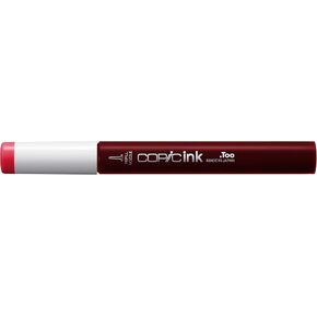 Copic Ink, RV29-CRIMSON