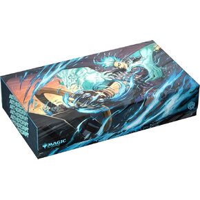Ultimate Guard - Omnihive 1000+ - Magic: The Gathering - Aetherdrift