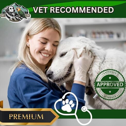 100-Pack of Roasted Pig Ears for Dogs-Bulk All Natural, Brazilian Single-Ingredient Chews! Safe & Digestible-Full-Size Ears! Cleans Teeth & Gums. Aggressive Chewers. Treats for Dogs in Saudi Arabia