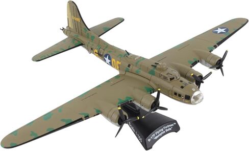 Daron Postage Stamp PS5362-4 Lockheed P-38 Lightning 23 Skidoo 1:115 PS5362-4 in Saudi Arabia