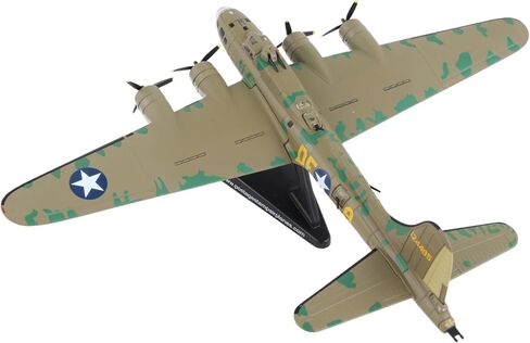 Daron Postage Stamp PS5362-4 Lockheed P-38 Lightning 23 Skidoo 1:115 PS5362-4 in Saudi Arabia
