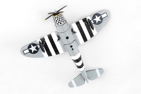 Daron Postage Stamp PS5362-4 Lockheed P-38 Lightning 23 Skidoo 1:115 PS5362-4 in Saudi Arabia