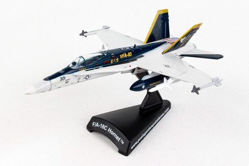 Daron Postage Stamp PS5602 USAF F-35 الإصدار A ، Lightning II ، 1/144 SCALE DIECAST MODEL مع حامل in Kuwait