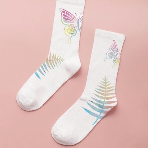 60 Pieces Cute Baby Shower Stencils for Painting, 3 Inch Onesie Stencil Reusable, Boy Girl Shirt Fabric Stencils Small Animals Pattern Templates for Painting Onesies Bibs Bodysuit Bags Shoes in Saudi Arabia