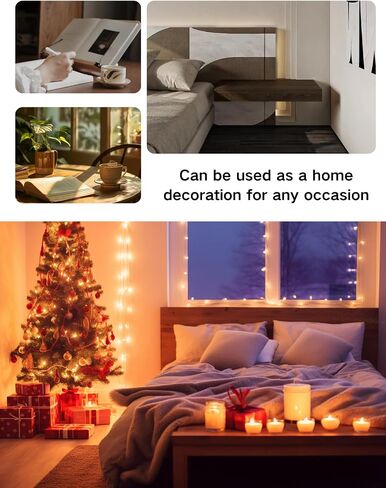 MOOCCI Levitating Bulb Lamp Magnetic Floating Light Desk Lamp Night Light, 360 Degree Wireless Automatic Rotating Light for Gifts Home Office Decor Desk Tech Toys (Round-Heart Bulb) in Kuwait