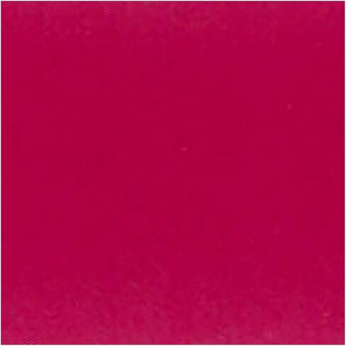 Turner Colour Works Acryl Gouache Artist Acrylic Paint - Single 20 ml Tube - Jet Black in Kuwait