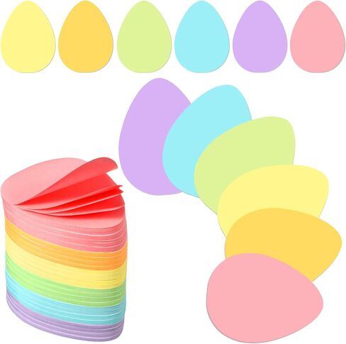 24 PADS 720 SHOETS LOCKEY NOTES 3 × 3 بوصات ملاحظات in Kuwait