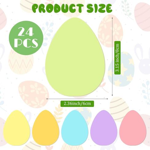 24 PADS 720 SHOETS LOCKEY NOTES 3 × 3 بوصات ملاحظات in Kuwait