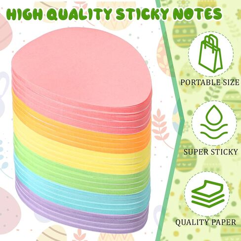 24 PADS 720 SHOETS LOCKEY NOTES 3 × 3 بوصات ملاحظات in Kuwait