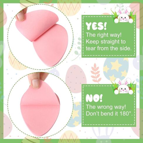 24 PADS 720 SHOETS LOCKEY NOTES 3 × 3 بوصات ملاحظات in Kuwait