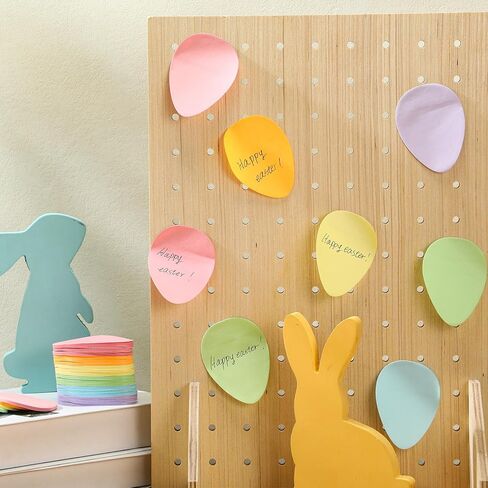 24 PADS 720 SHOETS LOCKEY NOTES 3 × 3 بوصات ملاحظات in Kuwait