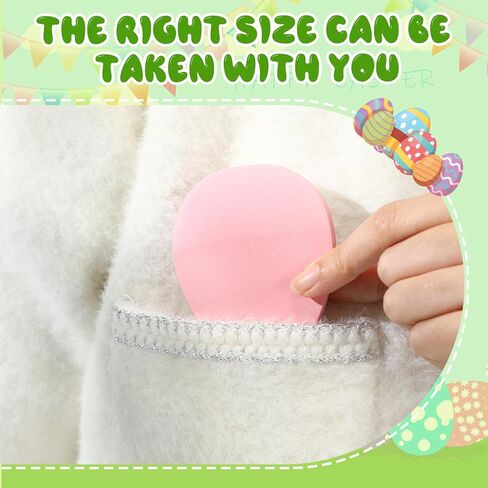 24 PADS 720 SHOETS LOCKEY NOTES 3 × 3 بوصات ملاحظات in Kuwait