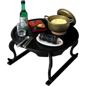 Miniature Korean Food Ramen and Kimbap Set Play for Dollhouse 1:12 Scale Accessories, Small