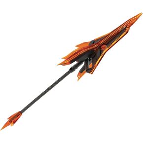 Kotobukiya M.S.G. وحدة الأسلحة الثقيلة 46: ملحق مجموعة طراز Blade Lance2