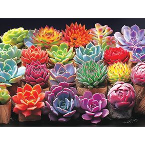 RoseArt - Kodak Premium - Pickup Pups- 350 Piece Jigsaw Puzzle for Adults