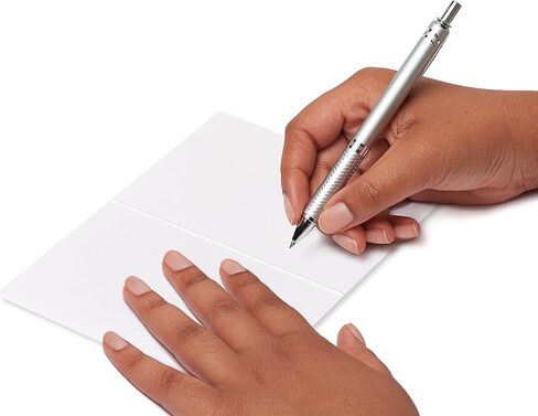 Papyrus Thank You Cards with Envelopes, Branches (20-Count) in Saudi Arabia