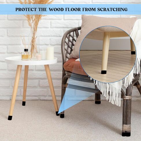 ملصقات لاصقة ذاتية ، 10 مساءً بطانات النسيج للأدراج والصناديق تقشر وعصا الحجم الأسود A4 مصنوع مع دعم لاصقة لصندوق المجوهرات الفنية DIY وتصميم المنزل تزين in Kuwait