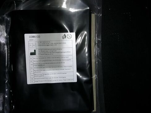 ملصقات لاصقة ذاتية ، 10 مساءً بطانات النسيج للأدراج والصناديق تقشر وعصا الحجم الأسود A4 مصنوع مع دعم لاصقة لصندوق المجوهرات الفنية DIY وتصميم المنزل تزين in Kuwait