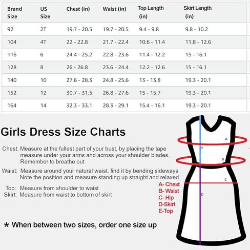 Girl's German Dirndl Dress Authentic Bavarian Oktoberfest Dress Carnival Halloween Size 4T,6,8,10,12,14 in Saudi Arabia