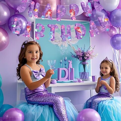 موضوع التخييم لافتة عيد ميلاد سعيد ، نيران المخيم وعلامة الديكور لحفلات الخيمة ، لوازم حفلات المغامرة في الهواء الطلق للعربة ، الصبي ، عشاق الطبيعة ، استحمام الأطفال in Kuwait