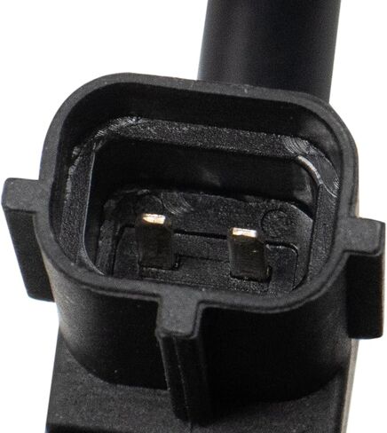 TRQ Engine Upper Intake Manifold Assembly for Ford Explorer Mercury Mountaineer 4.0L V6 in Kuwait