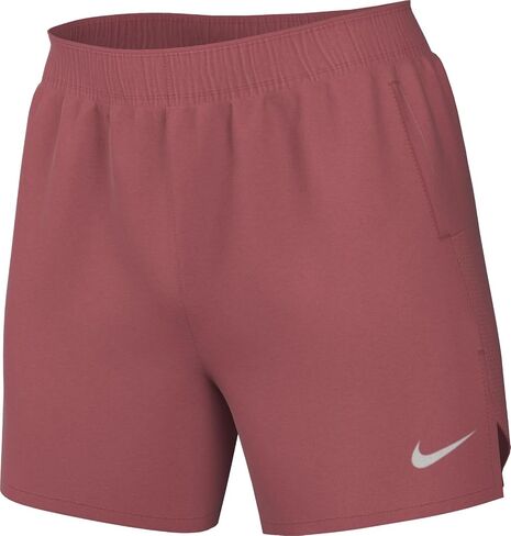 Nike Dri-Fit Challenger Men 9 "غير المبطنة بالشورت متعدد الاستخدامات in Saudi Arabia