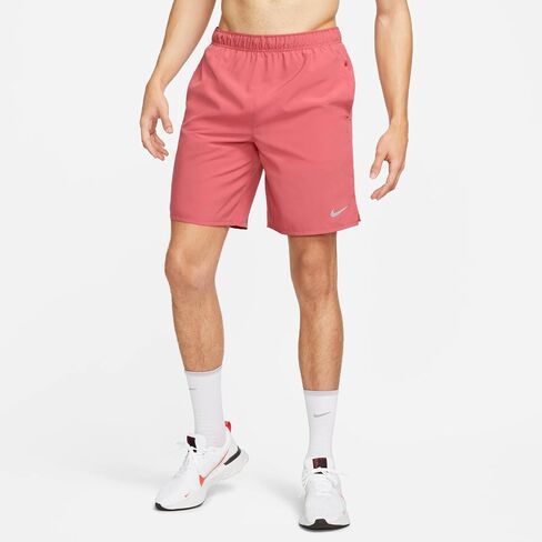 Nike Dri-Fit Challenger Men 9 "غير المبطنة بالشورت متعدد الاستخدامات in Saudi Arabia