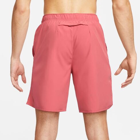 Nike Dri-Fit Challenger Men 9 "غير المبطنة بالشورت متعدد الاستخدامات in Saudi Arabia