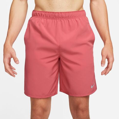 Nike Dri-Fit Challenger Men 9 "غير المبطنة بالشورت متعدد الاستخدامات in Saudi Arabia